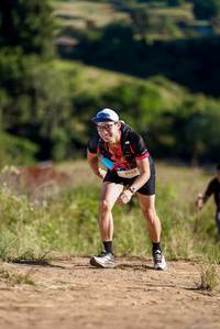 BIB: 
                            <button type="button" onclick="openModal(19133842)" class="btn btn-primary btn-sm float-right btn-popup" data-toggle="modal" data-target=".modal-high-quality">
                        <i class="fas fa-shopping-cart"></i> Add to Cart
                    </button>
                                            <button type="button" onclick="isThisMe(19133842, true)" class="btn btn-success btn-sm float-right btn-popup btn-isme hidden" data-toggle="tooltip" data-placement="bottom" title="นี่คือรูปของคุณใช่ไหม คลิกที่นี่เพื่อเอาเข้าอัลบั้ม">
                        <i class="fas fa-plus"></i> Add to album
                    </button>
                    <button type="button" onclick="isThisMe(19133842, false)" class="btn btn-warning btn-sm float-right btn-popup btn-isnotme hidden">
                        <i class="fas fa-ban"></i> Remove from album
                    </button>